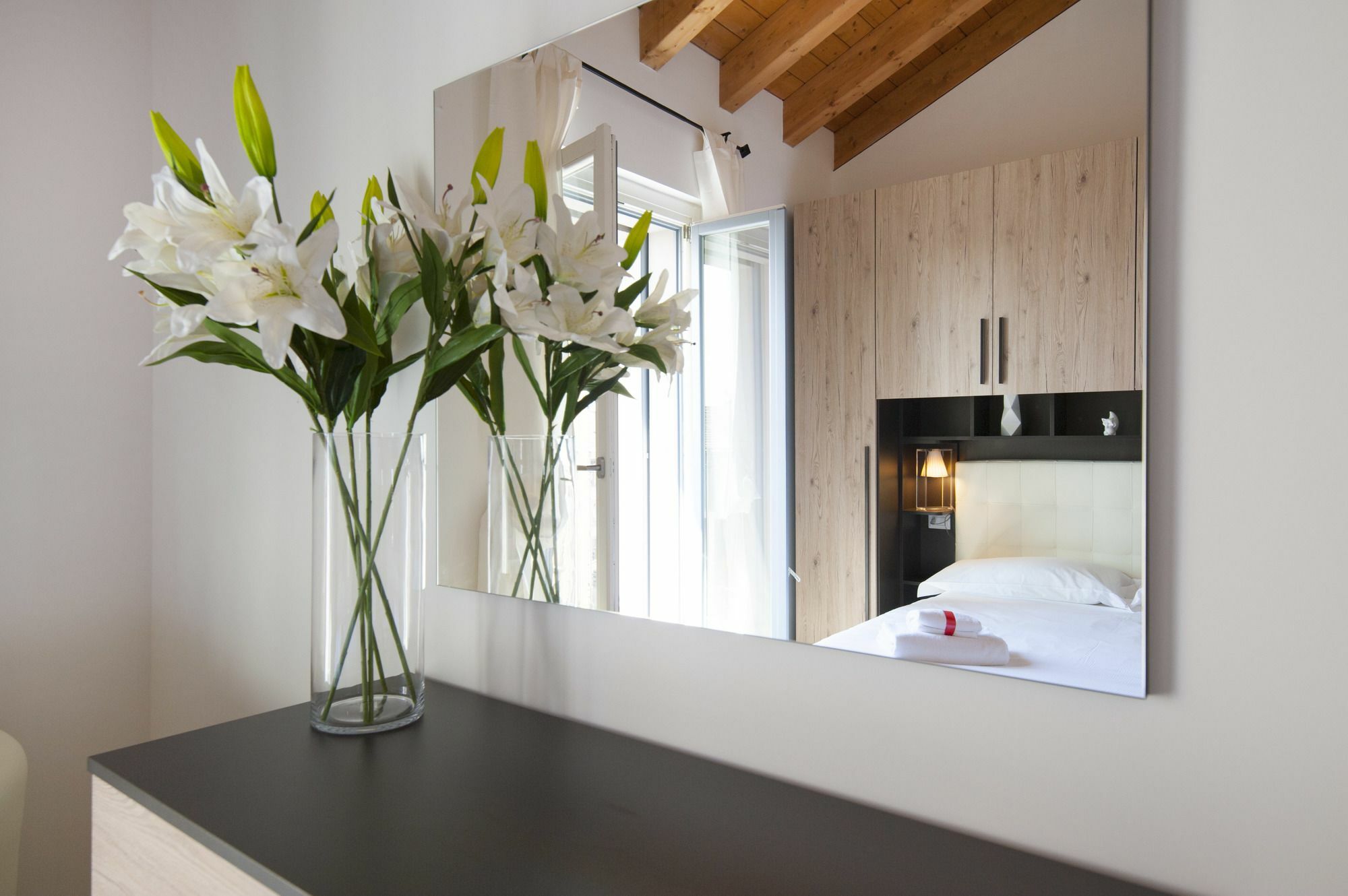 Porta Vittoria Apartment Milano Eksteriør bilde