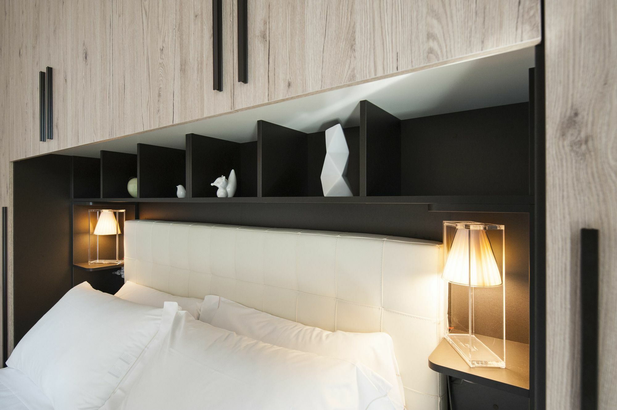 Porta Vittoria Apartment Milano Eksteriør bilde