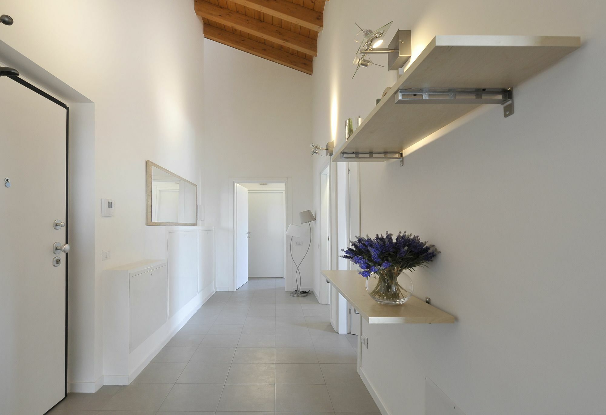 Porta Vittoria Apartment Milano Eksteriør bilde