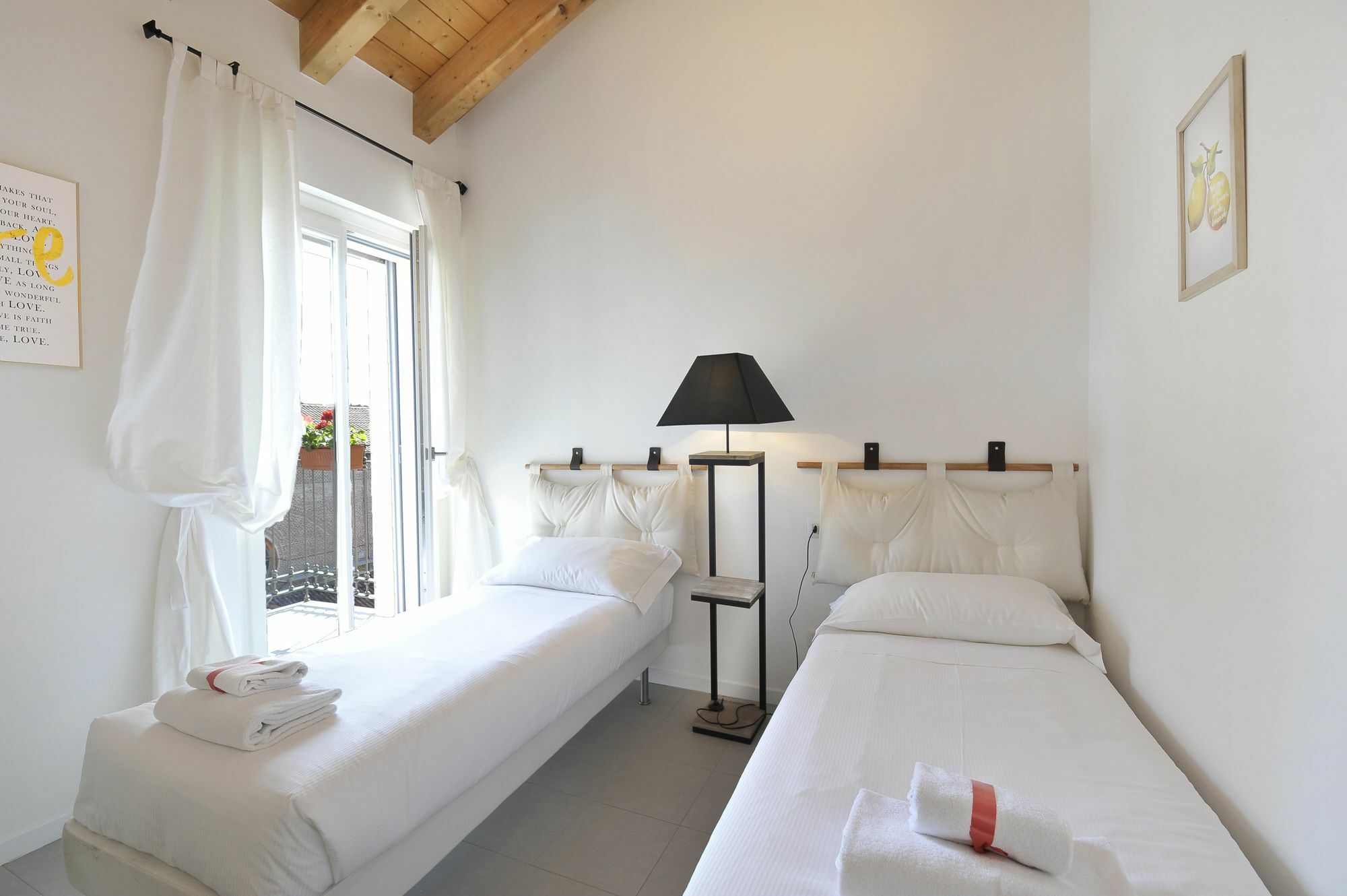 Porta Vittoria Apartment Milano Eksteriør bilde